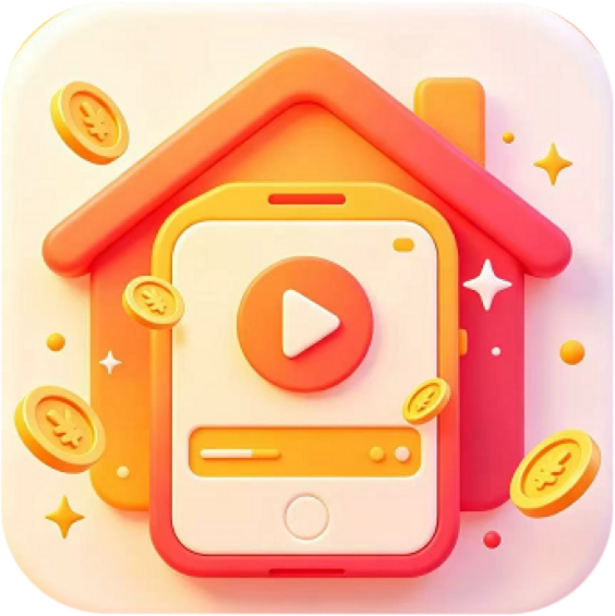 APP 图标